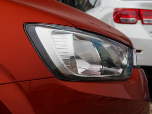 20141.6L ԄL(fng)а (x)(ji)^