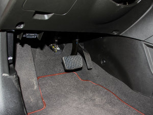 20141.6L ԄLа п؅^