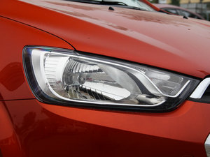 20141.6L ԄL(fng)а (x)(ji)^