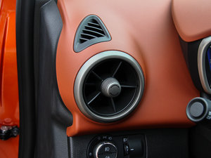 20141.6L ԄLа п؅^