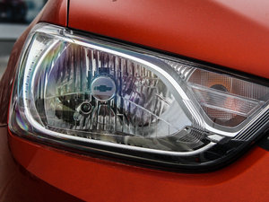 20141.6L ԄL(fng)а (x)(ji)^