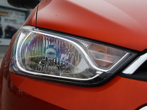 20141.6L ԄL(fng)а (x)(ji)^