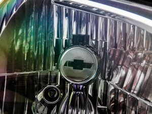 20141.6L ԄL(fng)а (x)(ji)^