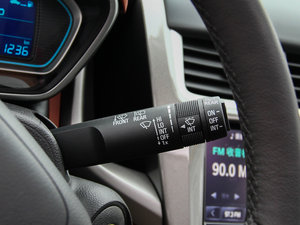 20141.6L ԄLа п؅^