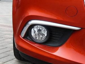 20141.6L ԄL(fng)а (x)(ji)^