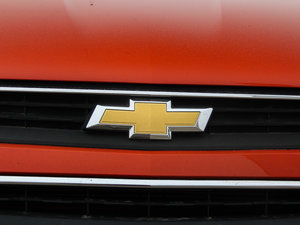 20141.6L ԄL(fng)а (x)(ji)^