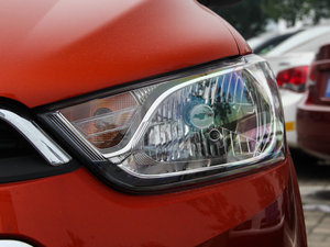 20141.6L ԄL(fng)а (x)(ji)^