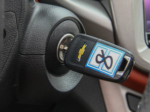 20141.6L ԄLа п؅^