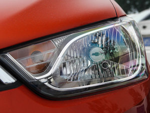 20141.6L ԄL(fng)а (x)(ji)^