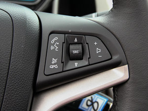 20141.6L ԄLа п؅^