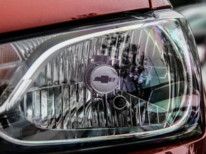 20141.6L ԄL(fng)а (x)(ji)^