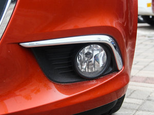 20141.6L ԄL(fng)а (x)(ji)^