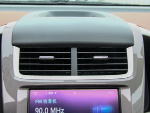 20141.6L ԄLа п؅^