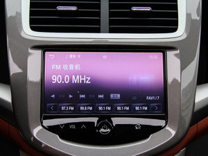 20141.6L ԄLа п؅^