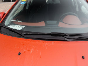 20141.6L Ԅ(dng)L(fng)а (x)(ji)^