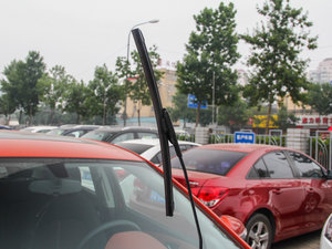 20141.6L Ԅ(dng)L(fng)а (x)(ji)^