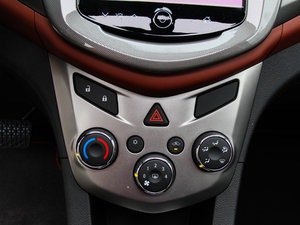 20141.6L ԄLа п؅^