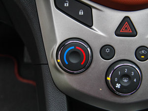 20141.6L ԄLа п؅^