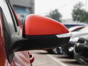 20141.6L Ԅ(dng)L(fng)а (x)(ji)^