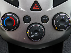 20141.6L ԄLа п؅^