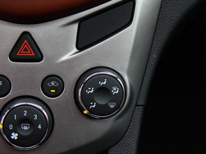 20141.6L ԄLа п؅^