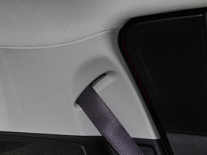 20141.6L ԄL(fng)а g