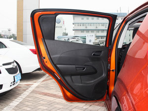 20141.6L ԄL(fng)а g