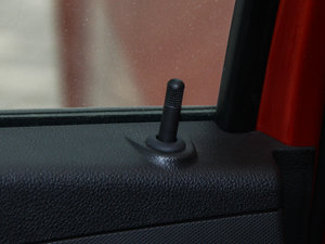 20141.6L ԄL(fng)а g