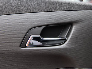 20141.6L ԄL(fng)а g