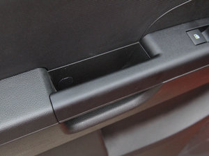 20141.6L ԄL(fng)а g