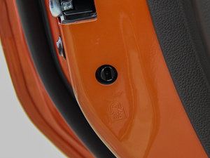 20141.6L ԄL(fng)а g