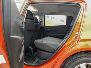 20141.6L ԄL(fng)а g