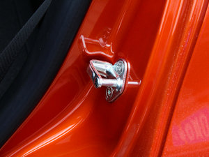 20141.6L ԄL(fng)а g