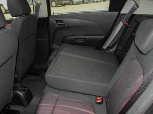 20141.6L ԄL(fng)а g