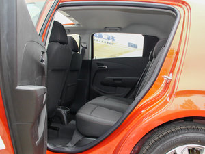 20141.6L ԄL(fng)а g