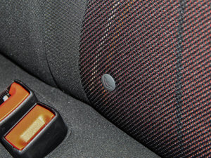 20141.6L ԄL(fng)а g