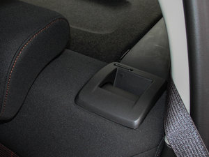 20141.6L ԄL(fng)а g