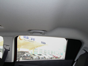 20141.6L ԄL(fng)а g