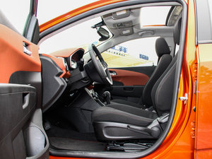 20141.6L ԄL(fng)а g