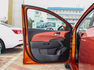 20141.6L ԄL(fng)а g