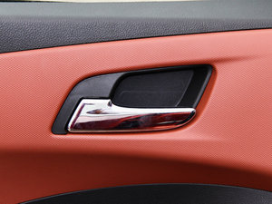 20141.6L ԄL(fng)а g