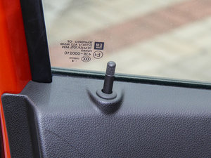 20141.6L ԄL(fng)а g