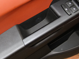 20141.6L ԄL(fng)а g