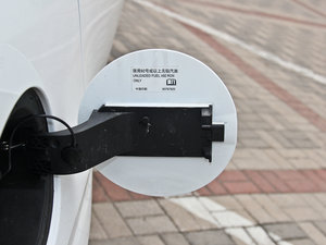 20141.6L ԄLа (ji)^