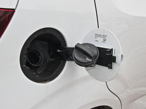 20141.6L ԄLа (ji)^