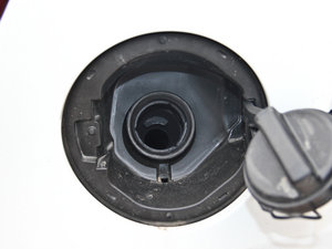 20141.6L ԄLа (ji)^