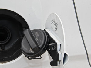 20141.6L ԄLа (ji)^