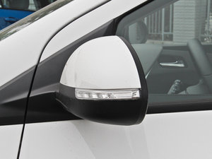 20141.6L Ԅ(dng)L(fng)а (x)(ji)^