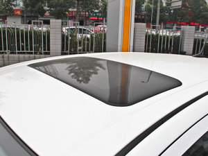 20141.6L Ԅ(dng)L(fng)а (x)(ji)^