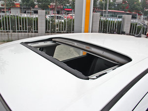 20141.6L Ԅ(dng)L(fng)а (x)(ji)^